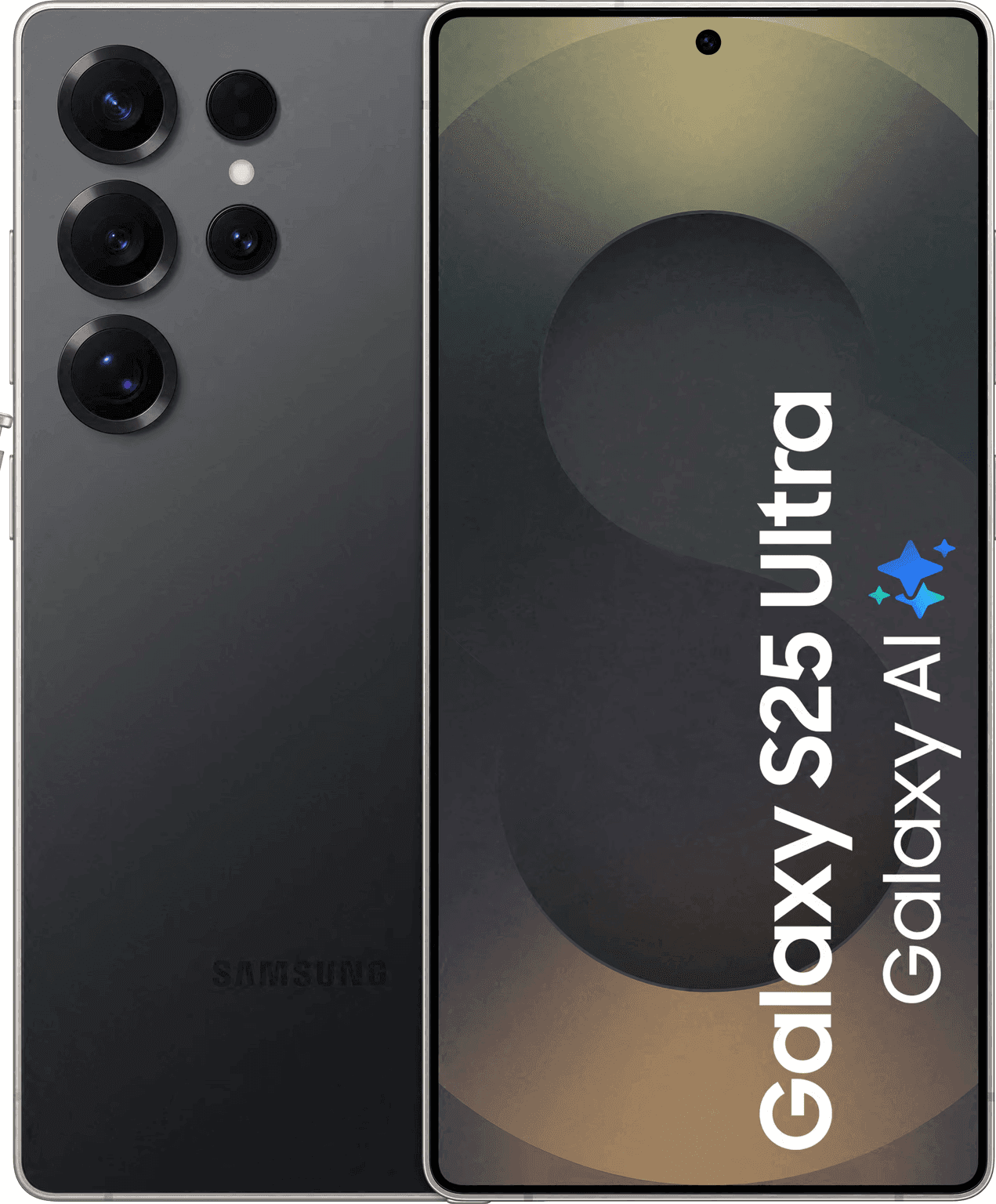 android phone