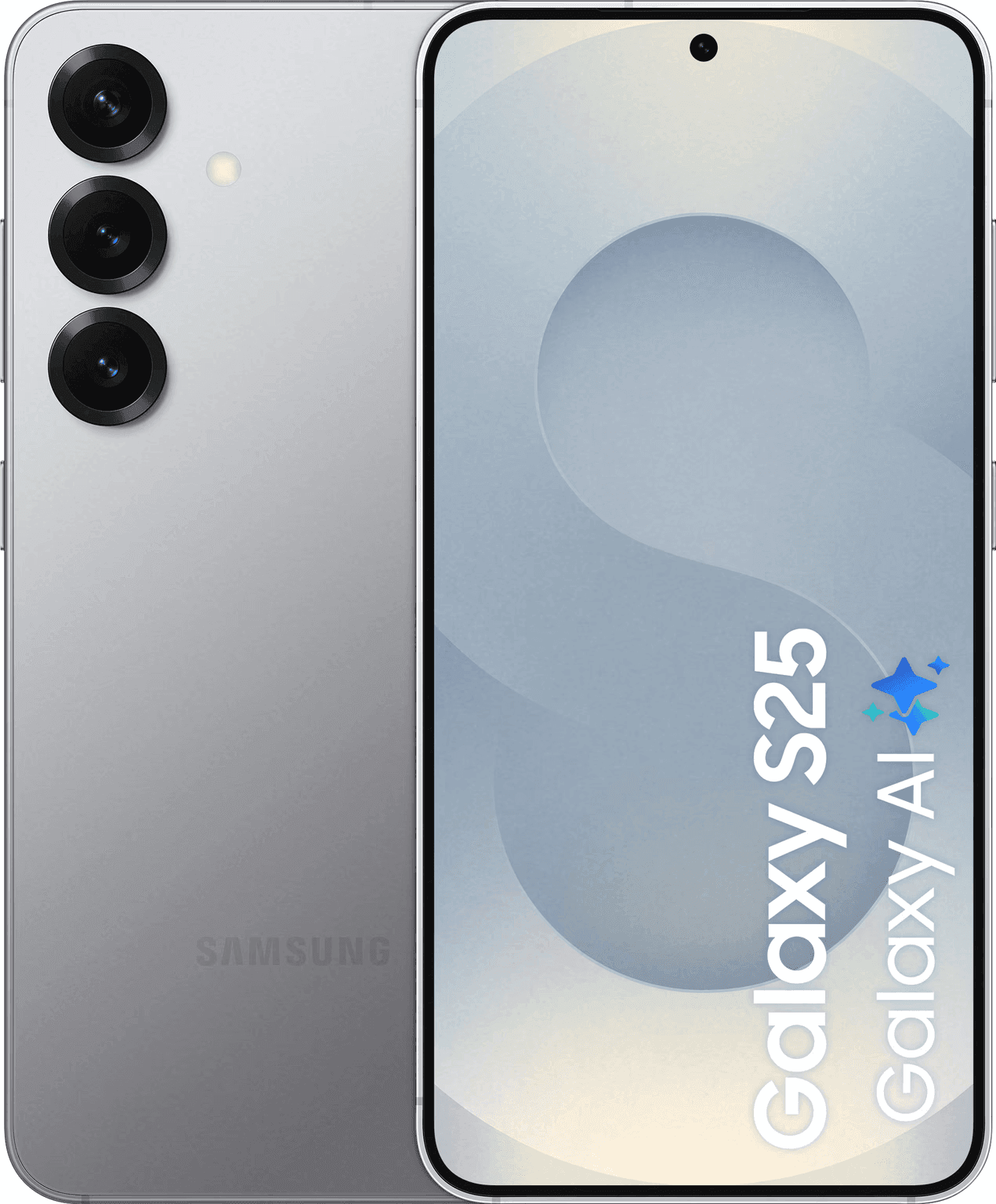 android phone