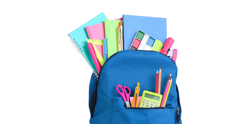 Schoolspullen