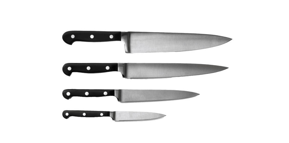 Koken & Tafelen