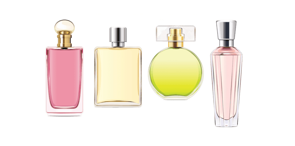 Parfum