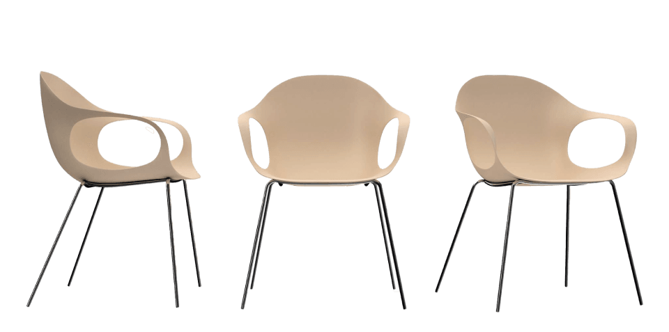 Stoelen