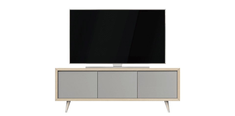 TV meubels