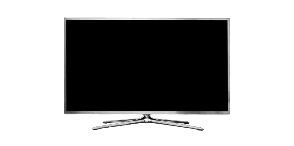 Televisies & Accessoires