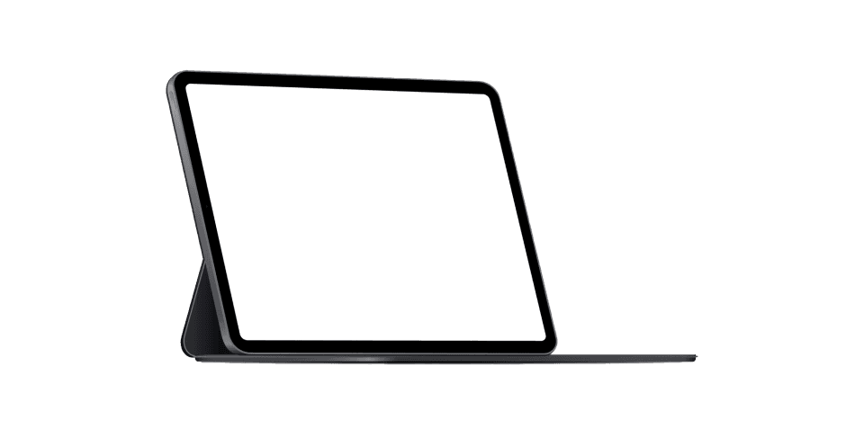 Tablets & Accessoires