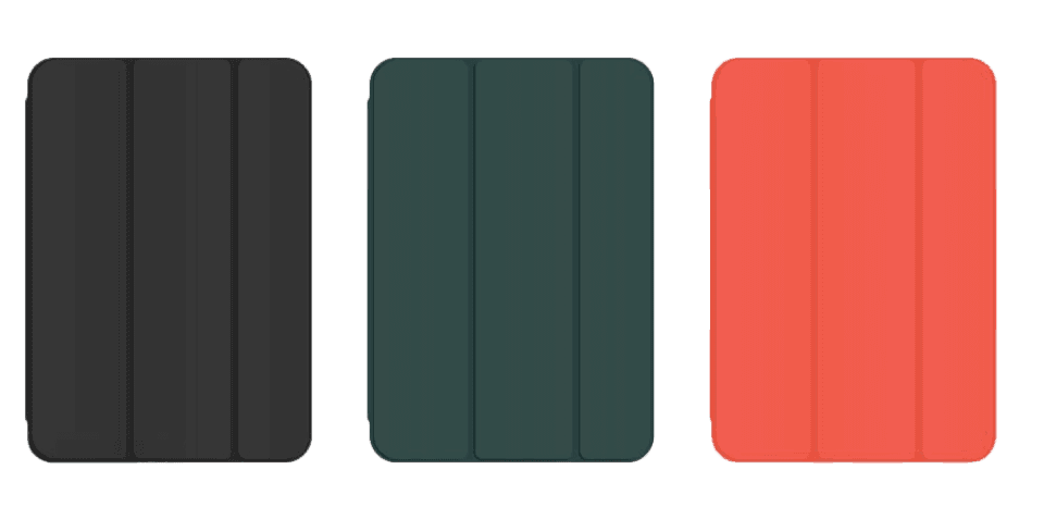 Tabletaccessoires