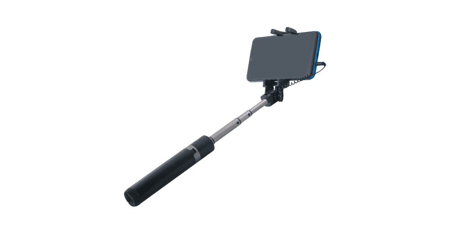 Telefoonaccessoires