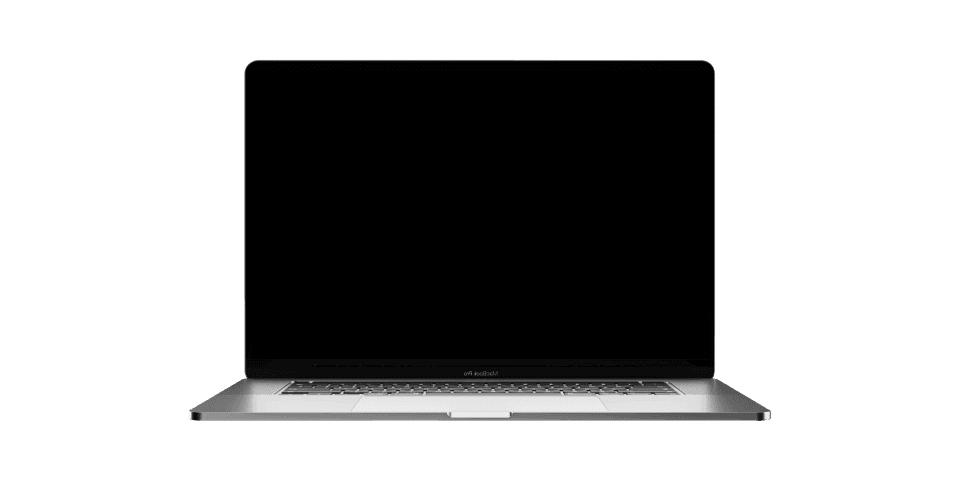 Laptops
