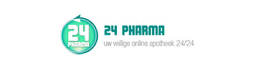 24pharma.be