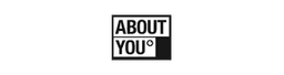 aboutyou.be