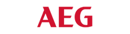 aeg.be