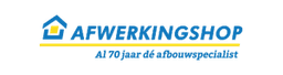 afwerkingshop.be