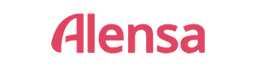 alensa.be