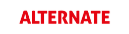 alternate.be