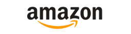 amazon.be