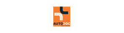 autodoc.be