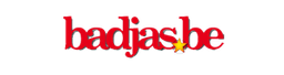 badjas.be