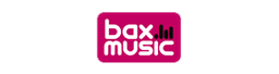 bax-shop.be