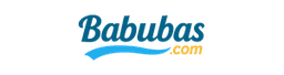 be.babubas.com