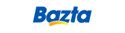 be.bazta.com