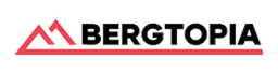 bergtopia.com
