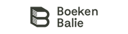 boekenbalie.nl