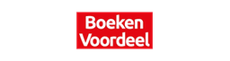 boekenvoordeel.be