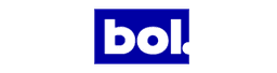 bol.com