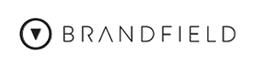 brandfield.be