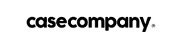 casecompany.be