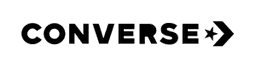 converse.com