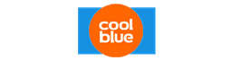 coolblue.be