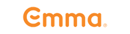 emma-matelas.be