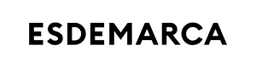 esdemarca.com