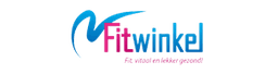 fitwinkel.be