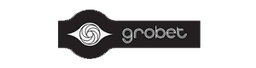 grobet.be