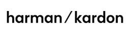 harmankardon.be