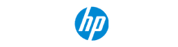 hp.com