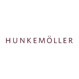 hunkemoller.be