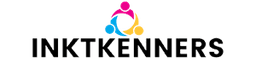inktkenners.be