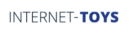 internet-toys.com