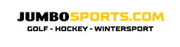 jumbosports.com
