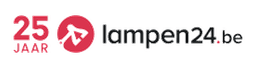 lampen24.be