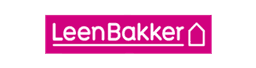 leenbakker.be