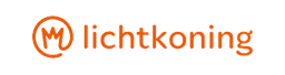 lichtkoning.be