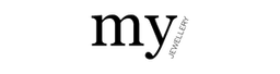 my-jewellery.com