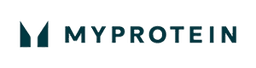 myprotein.be