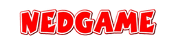 nedgame.nl