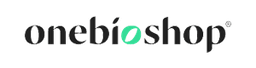 onebioshop.com