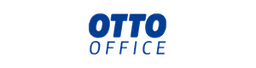 otto-office.com